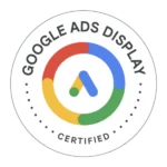 Best Digital Marketing Strategist in Malappuram