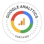 Best Digital Marketing Strategist in Malappuram