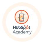 Hubspot Content