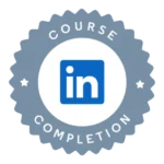 Best Digital Marketing Strategist in Malappuram