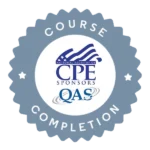 Best Digital Marketing Strategist in Malappuram