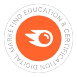 Best Digital Marketing Strategist in Malappuram