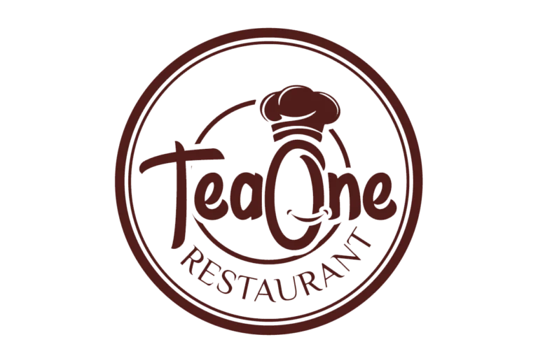 Best Digital Marketing Strategist in Malappuram